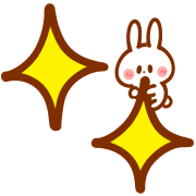 033
