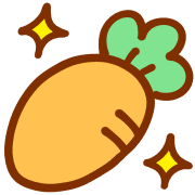 040