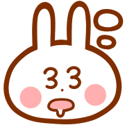 014