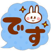 030