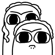 005