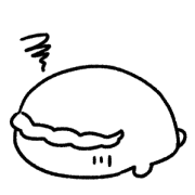 023