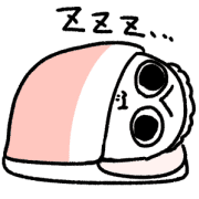 028