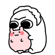 030
