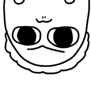 033