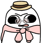 037