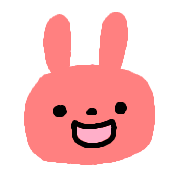 002