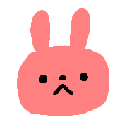 004