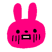 005