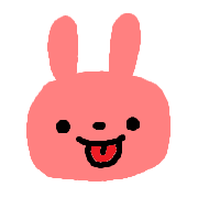 006