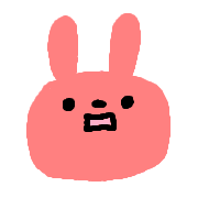 008