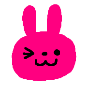 015