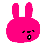 017