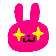 021