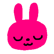 023