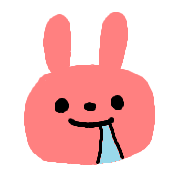 026