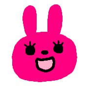 027