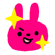 029