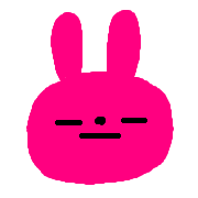 031