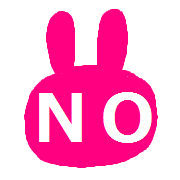 035