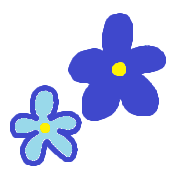 038