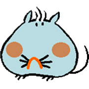 003