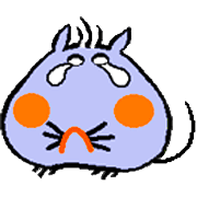 004