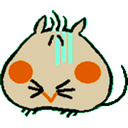 006