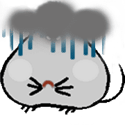007