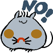 012