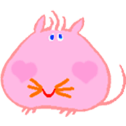 013