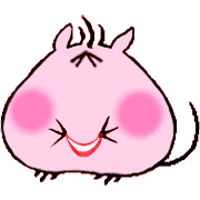 015