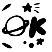 002