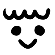 003