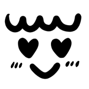 005