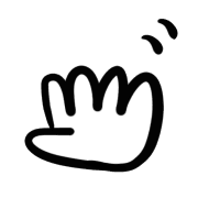007