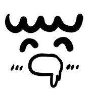 011