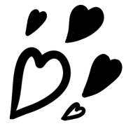 012