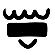 013