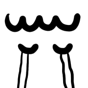 021