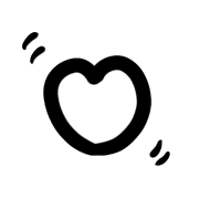 032