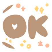 004