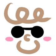 009