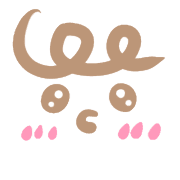 015