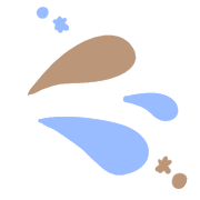 032