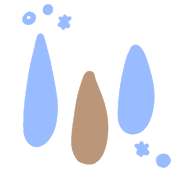 034