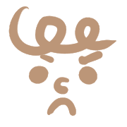 035