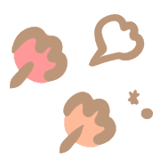 036