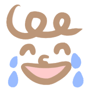 037
