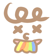 039